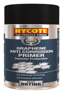 graphene primer high res rendered image.png (93 KB)